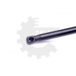 HÁTSÓ AJTÓ MŰKÖDTETŐ ALFA ROMEO 156 60664833 60664833