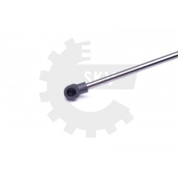 HÁTSÓ AJTÓ MŰKÖDTETŐ BMW 1 (E81) 51247060622 51247060622