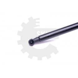 HÁTSÓ AJTÓ MŰKÖDTETŐ BMW 1 (E81) 51247060622 51247060622