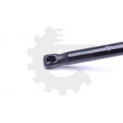 HÁTSÓ AJTÓ MŰKÖDTETŐ BMW 3 (E90) 51247060623 51247060623