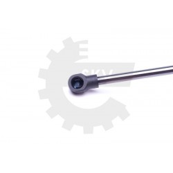 HÁTSÓ AJTÓ MŰKÖDTETŐ BMW 3 (E90) 51247060623 51247060623