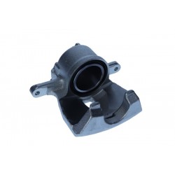 Féknyereg TOYOTA ELSŐ RAV 4 06- BAL 47750-42090