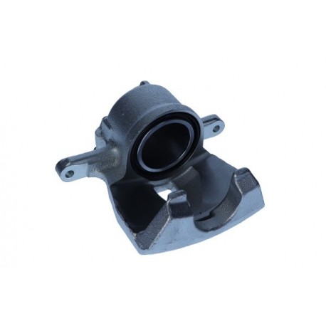 Féknyereg TOYOTA ELSŐ RAV 4 06- BAL 47750-42090