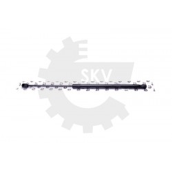 HÁTSÓ AJTÓ MŰKÖDTETŐ BMW 3 (E91) 51247127875 51247127875