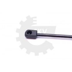 HÁTSÓ AJTÓ MŰKÖDTETŐ BMW 3 (E91) 51247127875 51247127875