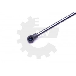 HÁTSÓ AJTÓ MŰKÖDTETŐ BMW X3 (E83) 51243400379 51243400379