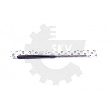 HÁTSÓ AJTÓ MŰKÖDTETŐ CHEVROLET LACETTI 96548931 96548931