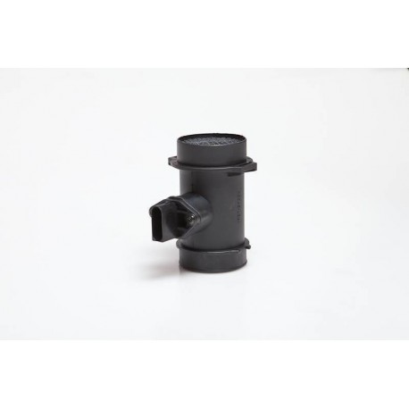 Légmennyiségmérő MERCEDES 0280218081 0000941948