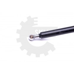 HÁTSÓ AJTÓ MŰKÖDTETŐ CHEVROLET LACETTI 96548931 96548931