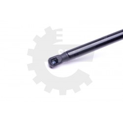 CITROEN C-CROSSER 8731Q1 BAL HÁTSÓ AJTÓ MŰKÖDTETŐJE 8731.Q1