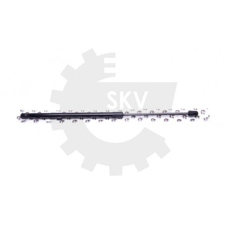 HÁTSÓ AJTÓ MŰKÖDTETŐ CITROEN C5 III KOMBI 8731R6 8731.R6