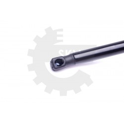 HÁTSÓ AJTÓ MŰKÖDTETŐ CITROEN C5 III KOMBI 8731R6 8731.R6