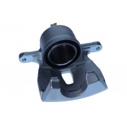 Féknyereg TOYOTA ELSŐ RAV 4 06- JOBB 47730-42090