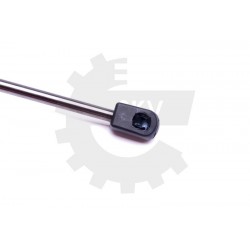 HÁTSÓ AJTÓ MŰKÖDTETŐ CITROEN C5 III SZEDÁN 8731R7 8731.R7