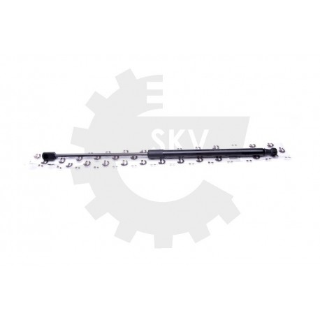 HÁTSÓ AJTÓ MŰKÖDTETŐ FIAT BRAVO II 51812267 51812267