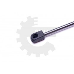 HÁTSÓ AJTÓ MŰKÖDTETŐ FIAT BRAVO II 51812267 51812267