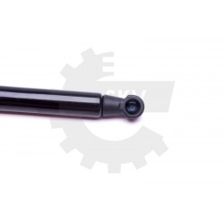 HÁTSÓ AJTÓ MŰKÖDTETŐ FIAT BRAVO II 51812267 51812267