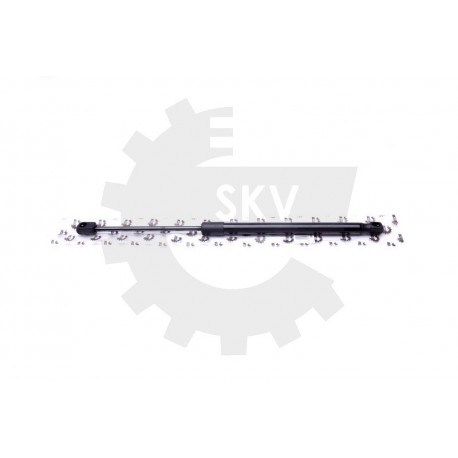 FIAT SEDICI HÁTSÓ AJTÓ MŰKÖDTETŐJE 71743352 JOBBRA 71743352