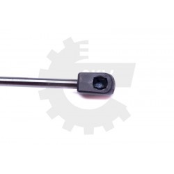 FIAT SEDICI HÁTSÓ AJTÓ MŰKÖDTETŐJE 71743352 JOBBRA 71743352