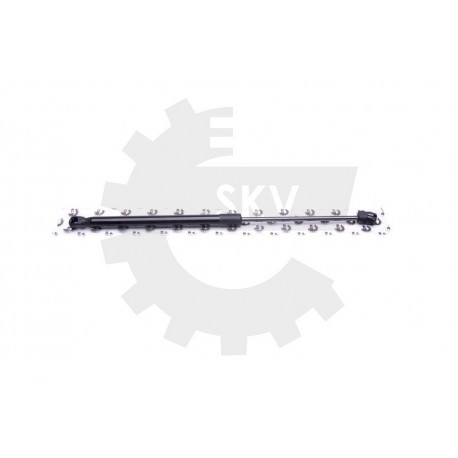 FORD KA HÁTSÓ AJTÓ MŰKÖDTETŐJE HÁTSÓ ABLAKTÖRLŐVEL 1025425 1025425