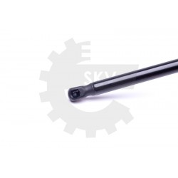 FORD KA HÁTSÓ AJTÓ MŰKÖDTETŐJE HÁTSÓ ABLAKTÖRLŐVEL 1025425 1025425