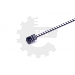 FORD KA HÁTSÓ AJTÓ MŰKÖDTETŐJE HÁTSÓ ABLAKTÖRLŐVEL 1025425 1025425