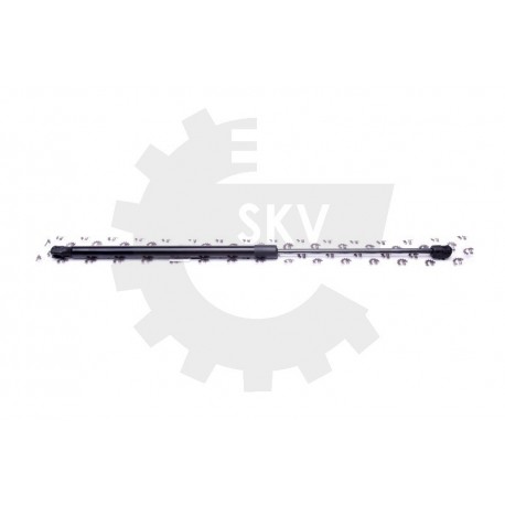 HÁTSÓ AJTÓ MŰKÖDTETŐSZERKEZET FORD C-MAX FOCUS C-MAX 1252377 1252377