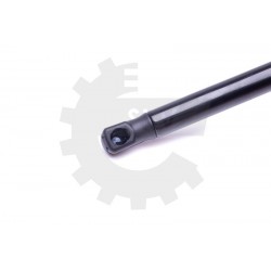 HÁTSÓ AJTÓ MŰKÖDTETŐSZERKEZET FORD C-MAX FOCUS C-MAX 1252377 1252377