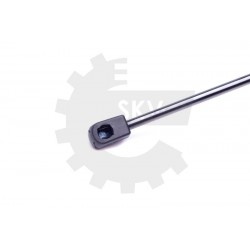 HÁTSÓ AJTÓ MŰKÖDTETŐSZERKEZET FORD C-MAX FOCUS C-MAX 1252377 1252377