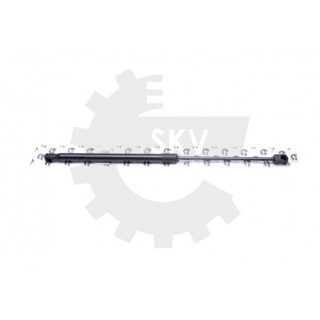 HÁTSÓ AJTÓ MŰKÖDTETŐSZERKEZET FORD FOCUS II FERDEHÁTÚ 4M51A406A10AB 4M51A406A10AB