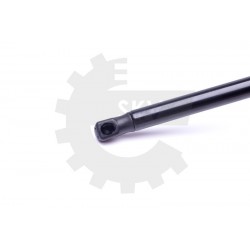 HÁTSÓ AJTÓ MŰKÖDTETŐSZERKEZET FORD FOCUS II FERDEHÁTÚ 4M51A406A10AB 4M51A406A10AB