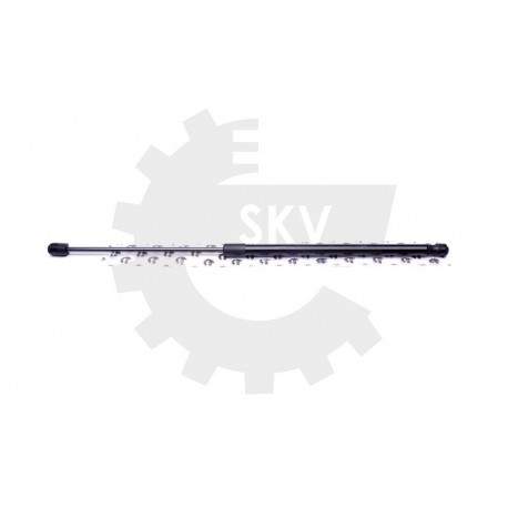 HÁTSÓ AJTÓ MŰKÖDTETŐSZERKEZET FORD FOCUS II KOMBI 1349309 1349309