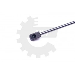 HÁTSÓ AJTÓ MŰKÖDTETŐSZERKEZET FORD FOCUS II KOMBI 1349309 1349309