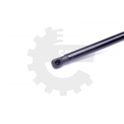 HÁTSÓ AJTÓ MŰKÖDTETŐSZERKEZET FORD FOCUS II KOMBI 1349309 1349309