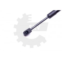 HÁTSÓ AJTÓ MŰKÖDTETŐSZERKEZET FORD FOCUS II SEDAN 1692162 1692162