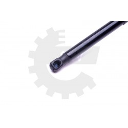 HÁTSÓ AJTÓ MŰKÖDTETŐSZERKEZET FORD FOCUS II SEDAN 1692162 1692162