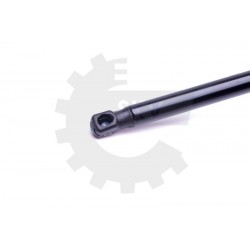 HÁTSÓ AJTÓ MŰKÖDTETŐSZERKEZET FORD FIESTA V 3 AJTÓS 1251915 1251915