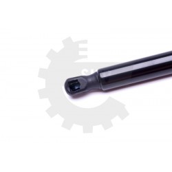 FORD GALAXY HÁTSÓ AJTÓ MŰKÖDTETŐJE 6M21U406A10AC 6M21U406A10AC