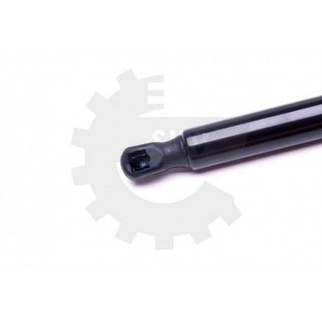 FORD GALAXY HÁTSÓ AJTÓ MŰKÖDTETŐJE 6M21U406A10AC 6M21U406A10AC