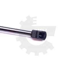 FORD GALAXY HÁTSÓ AJTÓ MŰKÖDTETŐJE 6M21U406A10AC 6M21U406A10AC