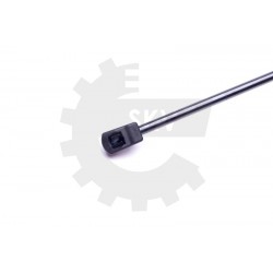 HÁTSÓ AJTÓ MŰKÖDTETŐSZERKEZET FORD S-MAX 6M21R406A10AD 6M21R406A10AD