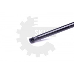 HÁTSÓ AJTÓ MŰKÖDTETŐ KIA SPORTAGE 817701F010 81770-1F010