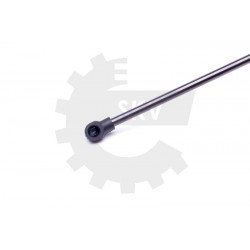 HÁTSÓ AJTÓ MŰKÖDTETŐ KIA SPORTAGE 817701F010 81770-1F010