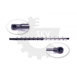 HÁTSÓ AJTÓ MŰKÖDTETŐ KIA SPORTAGE 817701F010 81770-1F010