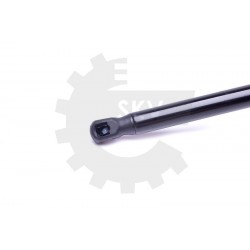 HÁTSÓ AJTÓ MŰKÖDTETŐ MERCEDES M-OSZTÁLY (W163) 1637400045 A1637400045