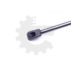 HÁTSÓ AJTÓ MŰKÖDTETŐJE MERCEDES VIANO VITO 6399800364 A6399800364