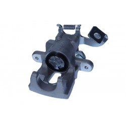 Féknyereg TOYOTA HÁTSÓ AURIS/COROLLA/PRIUS 1.33-2.2 D 07- JOBB 47830-12151