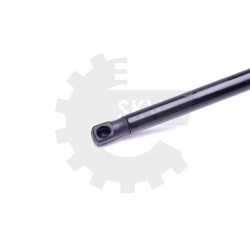 HÁTSÓ AJTÓ MŰKÖDTETŐJE MERCEDES A-OSZTÁLY (W169) A1697400045 A1697400045