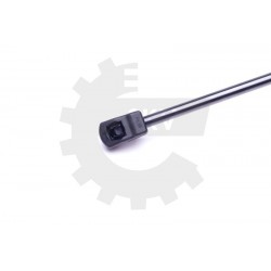 HÁTSÓ AJTÓ MŰKÖDTETŐJE MERCEDES A-OSZTÁLY (W169) A1697400045 A1697400045