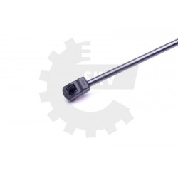 HÁTSÓ AJTÓ MŰKÖDTETŐ MINI MINI (R50 R53) 41626801258 41626801258